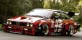 Alfetta GT / GTV category icon/image